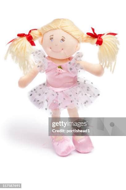 imágenes de baby doll|75,237 Baby Dolls Stock Photos & High